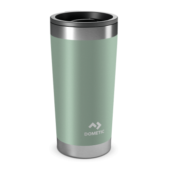 Termo lonček Zelen *