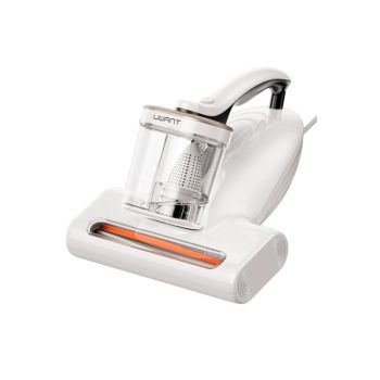 UWANT M500 odstranjevalec pršic