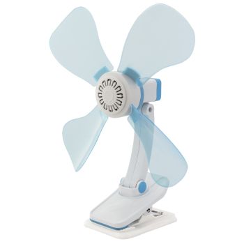 Fan 12V