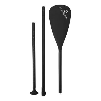 Paddle SUP Classic Alu 3 pcs
