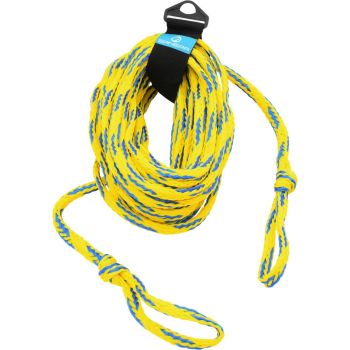 Towable Rope 2 Person