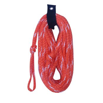 Towable Rope 4 Person