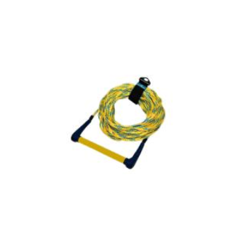 Wakeboard & Kneeboard Rope