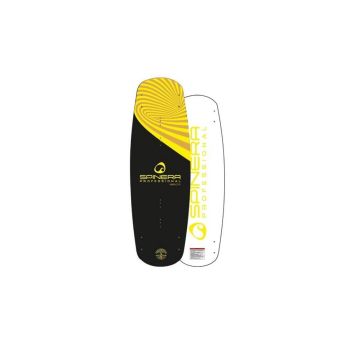 Wakeboard PRO Rental Swir 136 cm