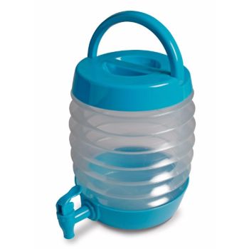 Water Carrier Keg 3.5 L
