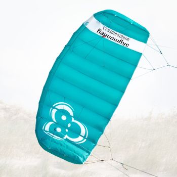 Kite Skymonkey Windtrainer 2.3