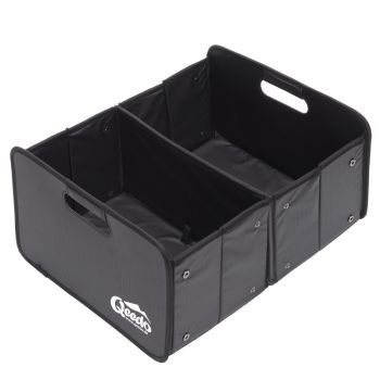 Collapsible Quick Case 50L