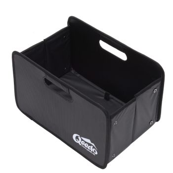 Collapsible Quick Case 25L