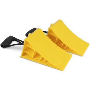 Zagozda Avtodom Chock 2 kom