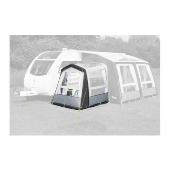 Pro AIR Conservatory