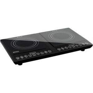 BROCK indukcijska kuhalna plošča - HP 4013