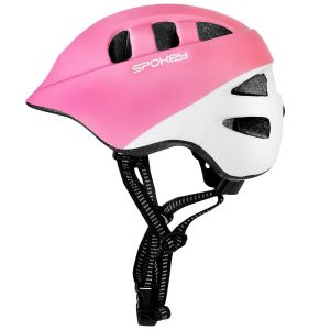 Helmet CHERUB Pink