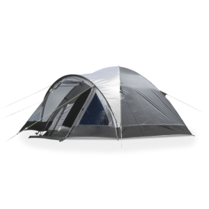 Šotor Kampa Brighton 3 za 3 osebe