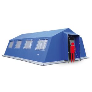 Šotor Capanonni 5,3x8 metrov