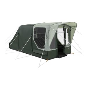 Tent FTC Boracay 301 TC AIR