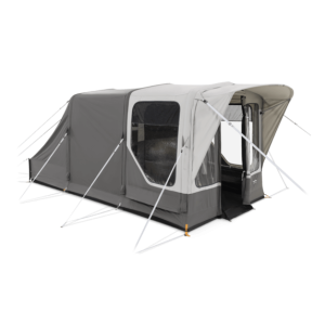 Tent FTC Boracay 301 TC AIR