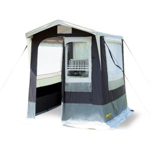 Tent Kitchen Bistrot 225