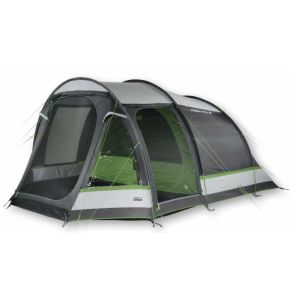 Tent Meran 4.0 H: 190 cm