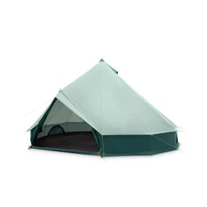 Tent Bell 10 Tipi Group