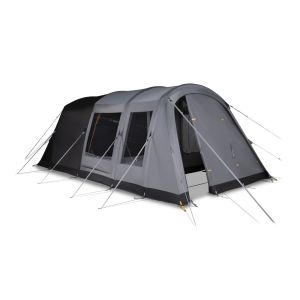 Šotor Kampa Dawlish 6 AIR