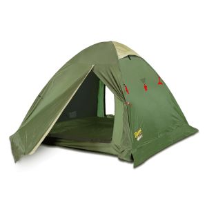 Tent Nordkapp 2