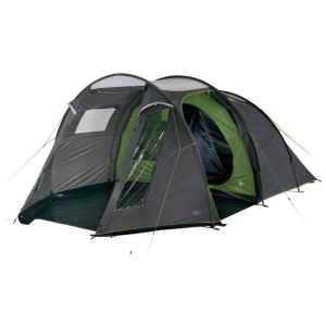 Tent Ancona 4.0  H: 190 cm
