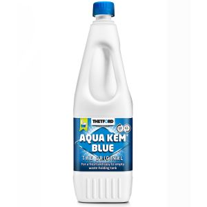 Aqua Kem Blue 2L