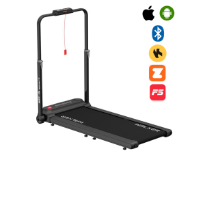 ART.IS sport Walker pametna steza za hojo/tek AS7 - AST40105