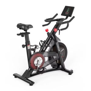 ART.IS sport Superior pametno sobno kolo AS2 - AS8718