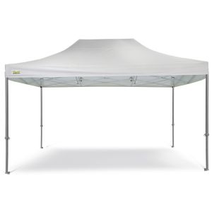 Gazebo Master 3x4,5 Avtomatic ALU without Roof