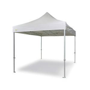 Gazebo Master 4x4 Avtomatic ALU without Roof
