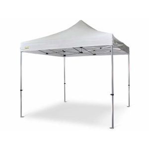 Gazebo PRO 3x3 Avtomatic