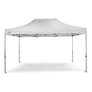 Gazebo PRO 3x4,5 Avtomatic