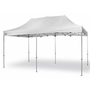 Gazebo PRO 3x6 Avtomatic