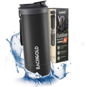 Filter Pitne Vode Selfpress XL - več barv