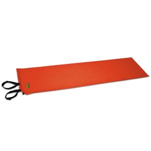 Selfinflatable Mattress Basic Extra 4