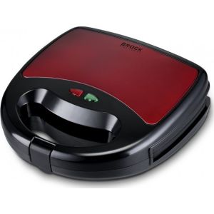 BROCK klasični aparat za toaste  SGM 2002 RD