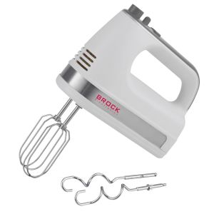 BROCK ročni mešalnik - HM 5003 WH