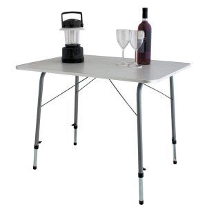 Table Cadiz M