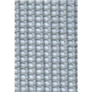 Tent Carpet Camptex 250x500 cm