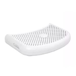 CATLINK stopnica za Catlink Baymax - bela