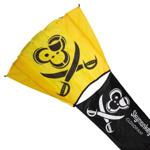 Kite Skymonkey Cloudpirat S