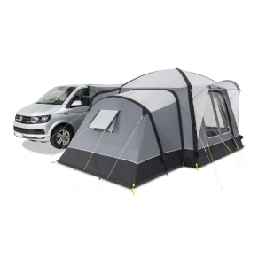 Annexe Cross AIR 2021