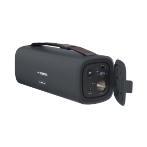 Dometic prenosna baterija PLB15