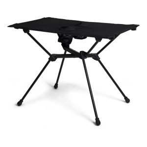 Micro kamp miza Dometic Portobello