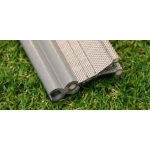 Twin Driveaway Kit  3m