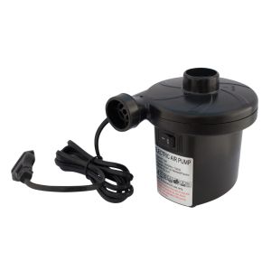 Electric Air Pump 230V 