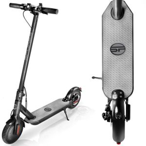 Electric Scooter TORCH BASIC