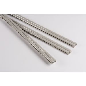 Tracking Figure of  8