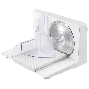 FLORIA salamoreznica ZLN 1931